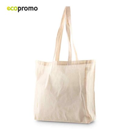 BOLSA DE ALGODÓN