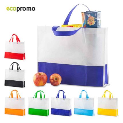 BOLSA