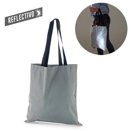 BOLSA REFLECTIVA