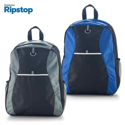 MOCHILA