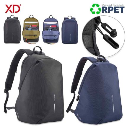 MOCHILA
